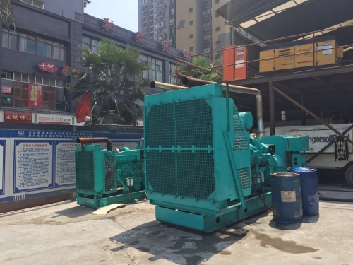 91香蕉视频在线75kw香蕉视频污片案例