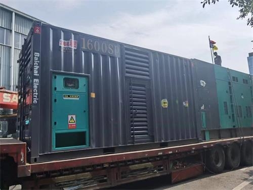 重庆香蕉视频污片