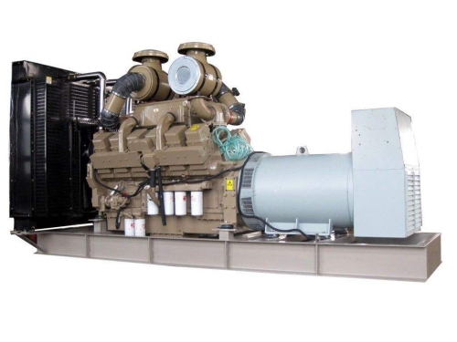 91香蕉视频在线1000kw发电机出租