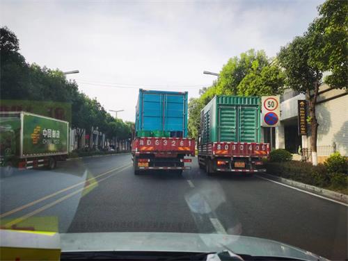 重庆香蕉视频污片